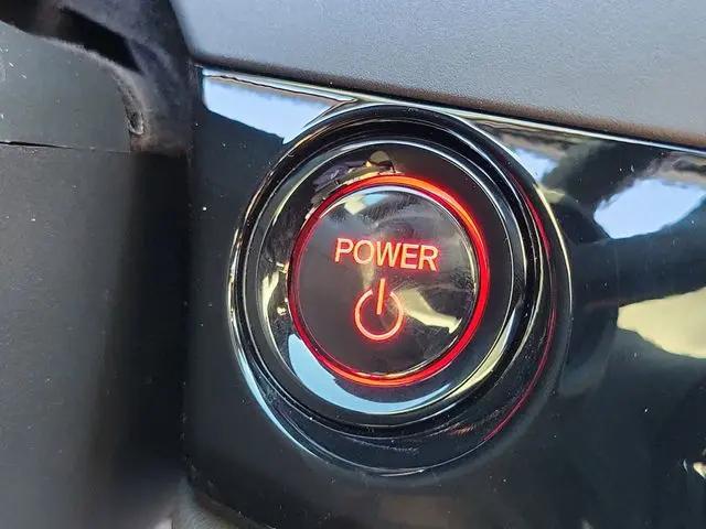 2026 Honda Accord Sedan Sport-L