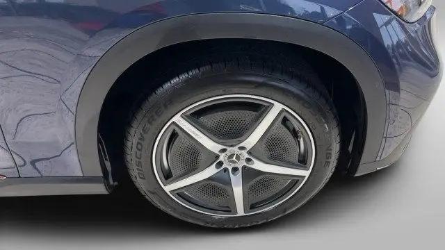 2023 Mercedes-Benz EQE 350+ EQE 350+