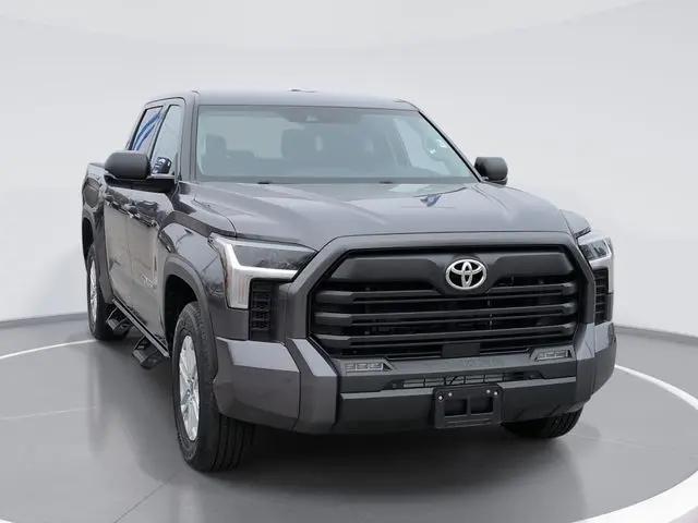 2022 Toyota Tundra SR5 for sale in Winterville, NC