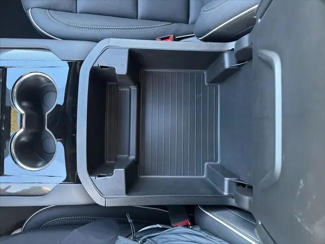 2026 GMC Yukon 4WD Elevation
