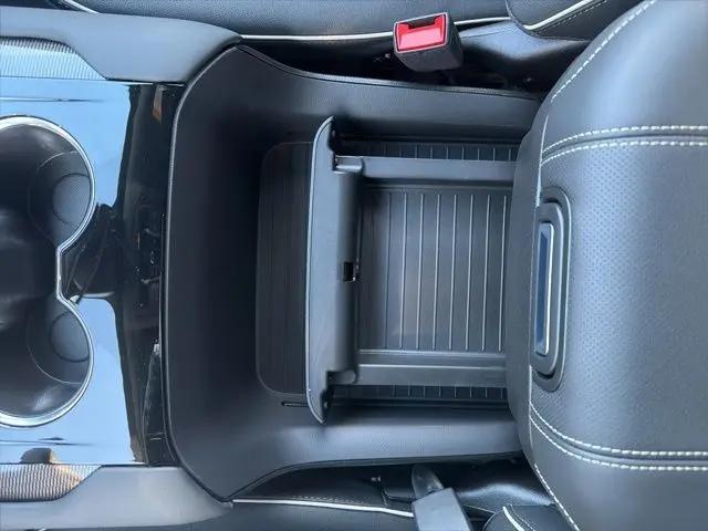 2026 GMC Yukon 4WD Elevation