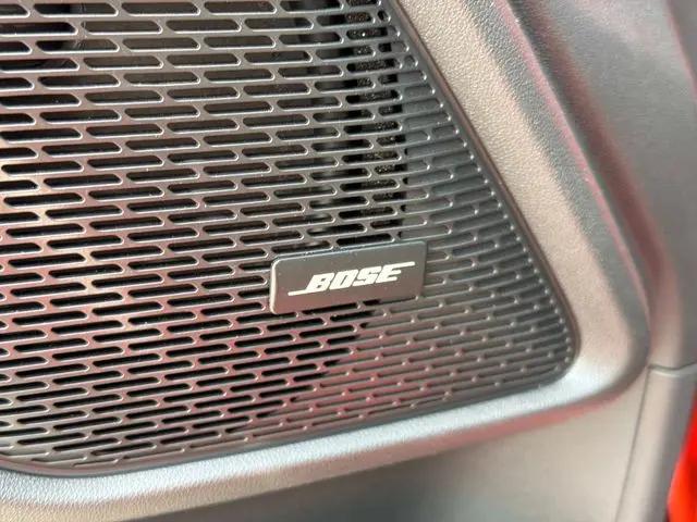 2026 Chevrolet Silverado EV Trail Boss - Extended Range 4WD