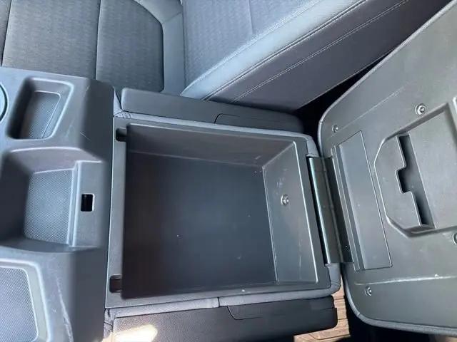 2023 GMC Sierra 3500HD 4WD Crew Cab Long Bed SLE