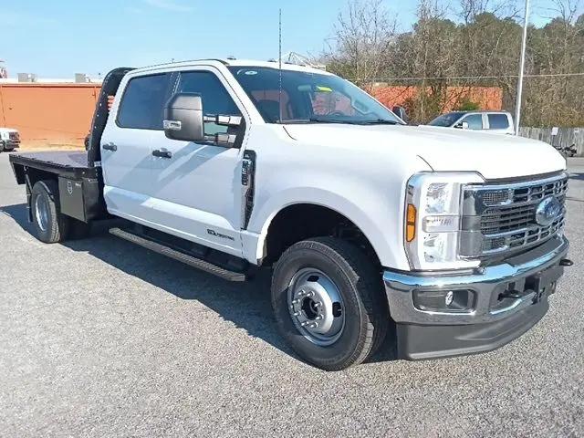 2026 Ford F-350 XL for sale in Ft Payne, AL