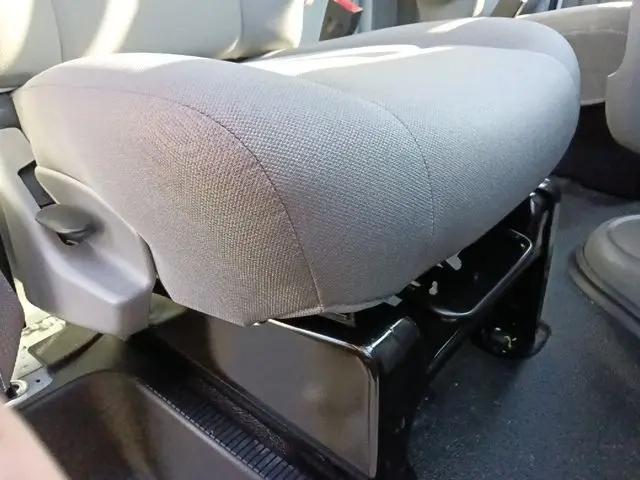 2026 Ford E-350 Cutaway E-Series Cutaway