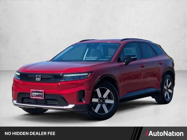2026 Honda Prologue Touring for sale in Valencia, CA