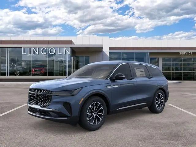 2026 Lincoln Nautilus Premiere for sale in Naperville, IL