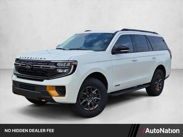 2026 Ford Expedition Tremor for sale in Frisco, TX