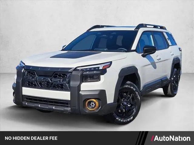 2026 Subaru Outback Wilderness for sale in Scottsdale, AZ