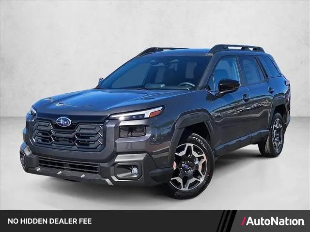 2026 Subaru Outback Touring for sale in Scottsdale, AZ