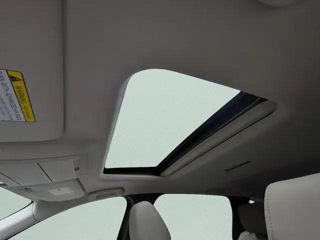 2026 Mazda X-90 Preferred