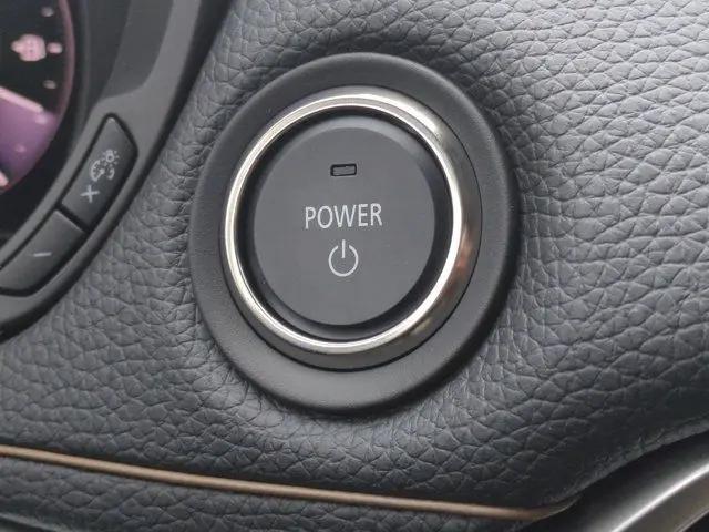 2026 Mazda X-90 Preferred