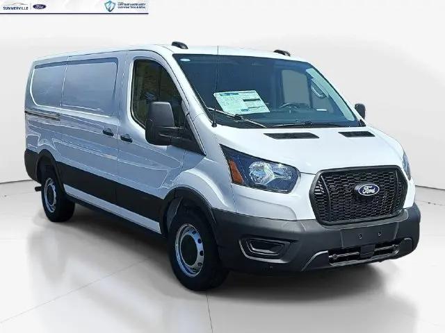 2026 Ford Transit Cargo Van T-150 for sale in Summerville, SC