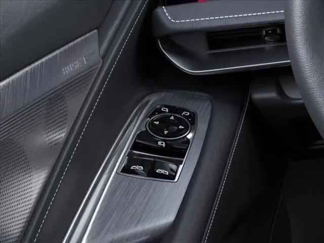 2026 Chevrolet Corvette Z06 Coupe, 2LZ, RWD