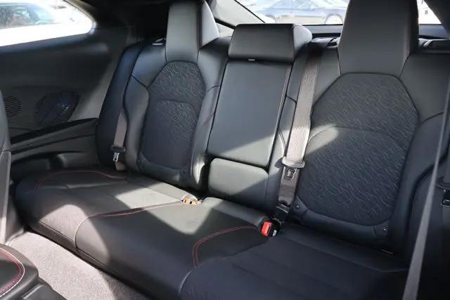 2026 Dodge Charger R/T 2-Door AWD