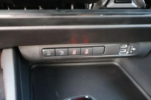 2026 Dodge Charger R/T 2-Door AWD
