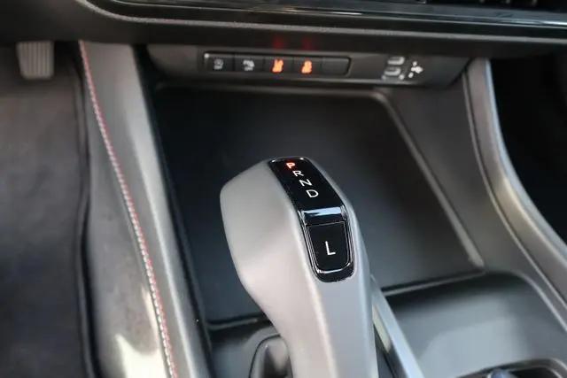 2026 Dodge Charger R/T 2-Door AWD