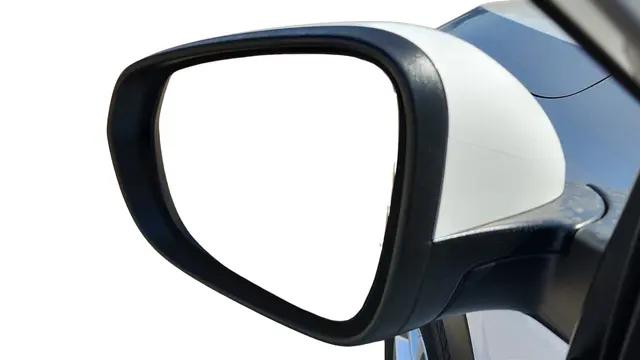 2026 Chevrolet Trax FWD LS