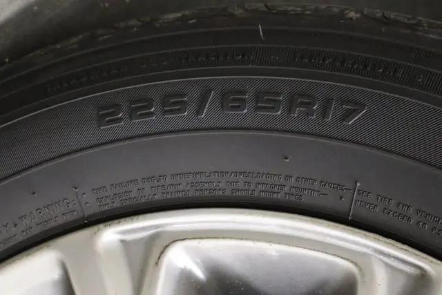 2021 Jeep Cherokee Latitude Lux 4x4