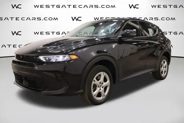 2024 Dodge Hornet GT AWD for sale in Hartsville, SC
