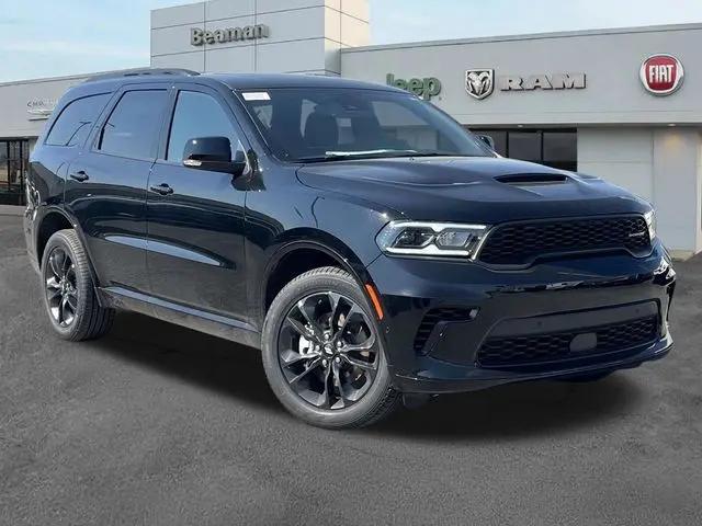 2026 Dodge Durango GT Plus AWD for sale in Murfreesboro, TN