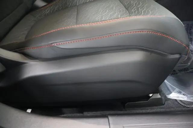 2026 Dodge Charger Scat Pack 4-Door AWD