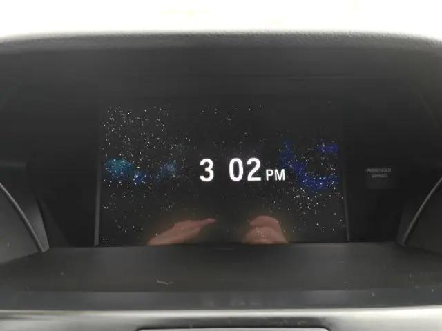 2019 Acura ILX Technology & A-SPEC Packages