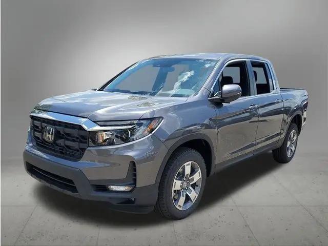 2026 Honda Ridgeline RTL for sale in Scotia, NY