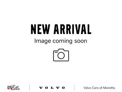2026 Volvo XC60 B5 Core for sale in Marietta, GA