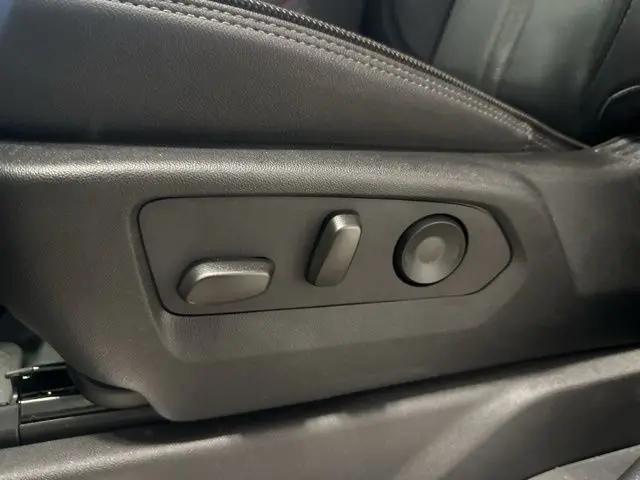 2025 Chevrolet Silverado 3500HD 4WD Crew Cab Standard Bed High Country
