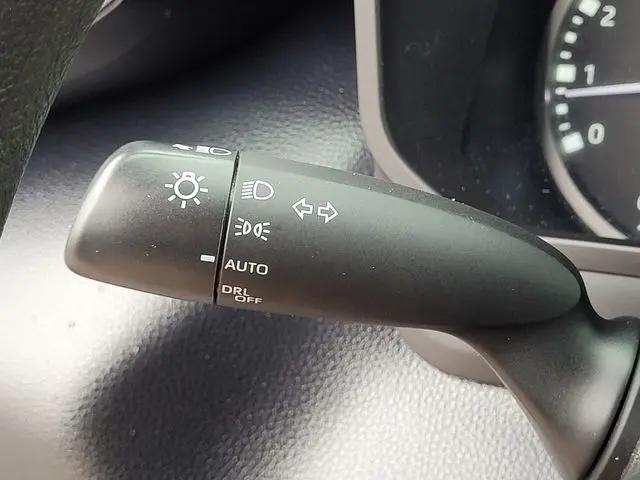 2023 Toyota Tundra SR