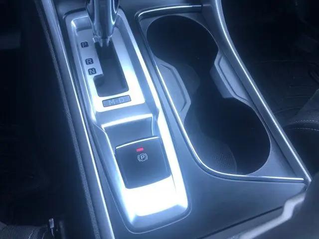 2022 Subaru Ascent Premium
