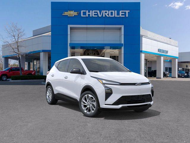 2027 Chevrolet Bolt LT for sale in Dallas, TX