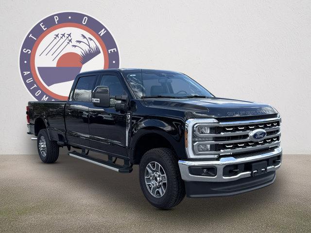 2026 Ford F-350 LARIAT for sale in Crestview, FL