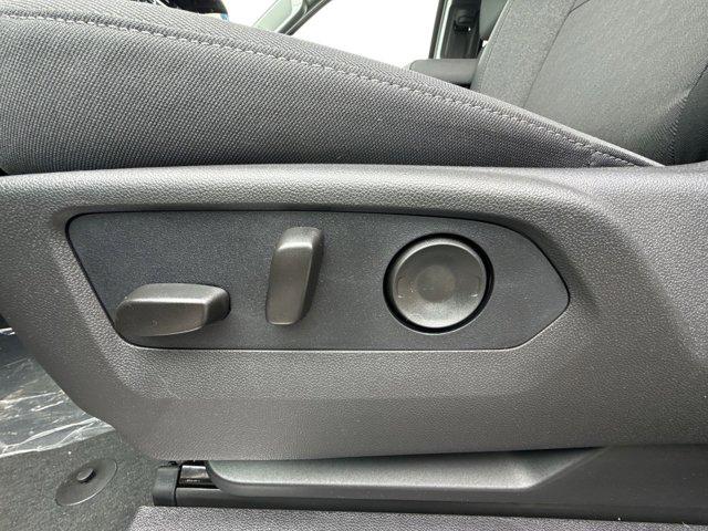 2026 GMC Sierra 1500 Crew Cab, Short Bed, SLE, 4WD