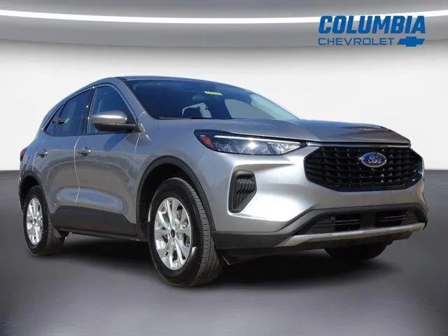2023 Ford Escape Active for sale in Cincinnati, OH