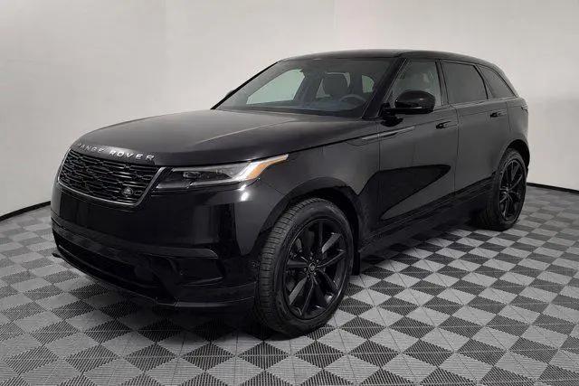 2026 Land Rover Range Rover Velar S for sale in Houston, TX