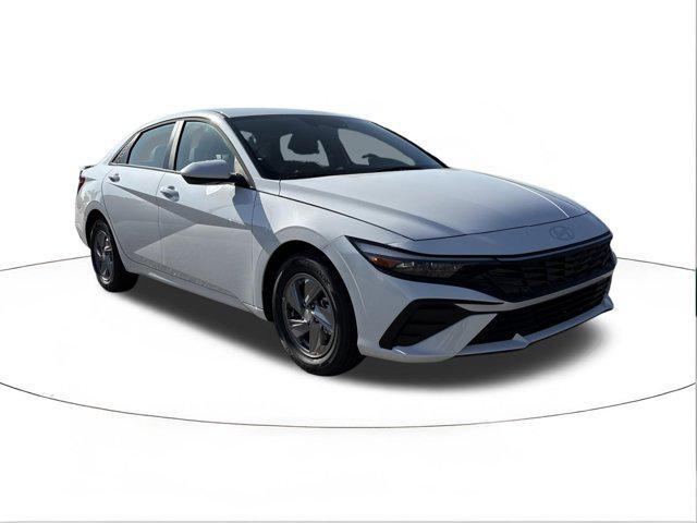 2026 Hyundai Elantra SE for sale in MOBILE, AL