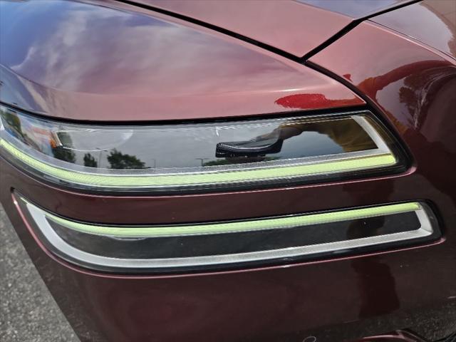 2021 Genesis GV80 3.5T AWD