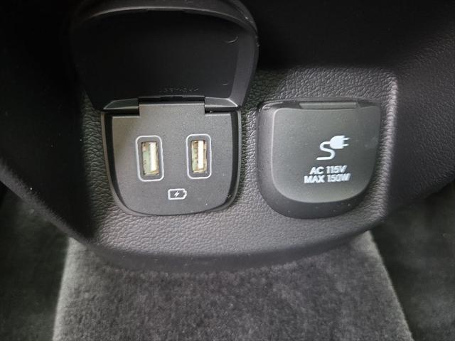 2021 Genesis GV80 3.5T AWD