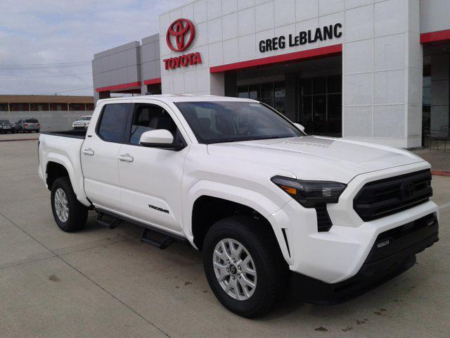 2026 Toyota Tacoma SR5 for sale in Houma, LA