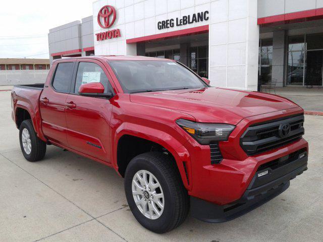 2026 Toyota Tacoma SR5 for sale in Houma, LA