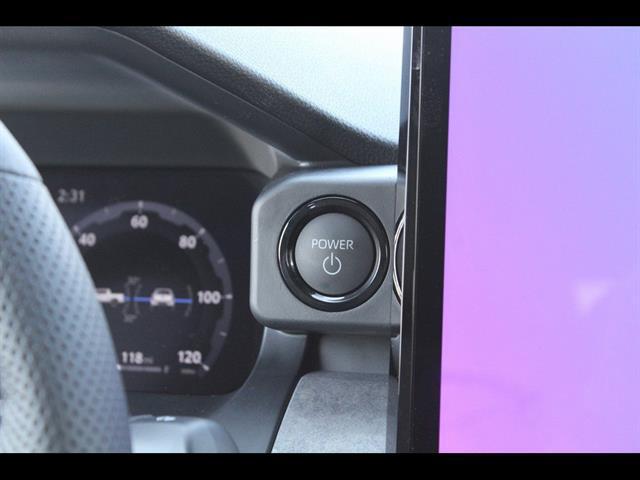 2026 Toyota Tacoma Trailhunter