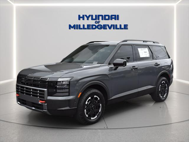 2026 Hyundai Palisade XRT Pro for sale in MILLEDGEVILLE, GA