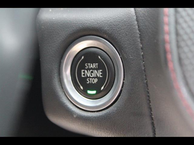 2021 Chevrolet Suburban 2WD RST