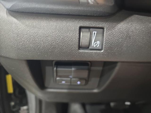 2026 GMC Canyon Elevation, RWD