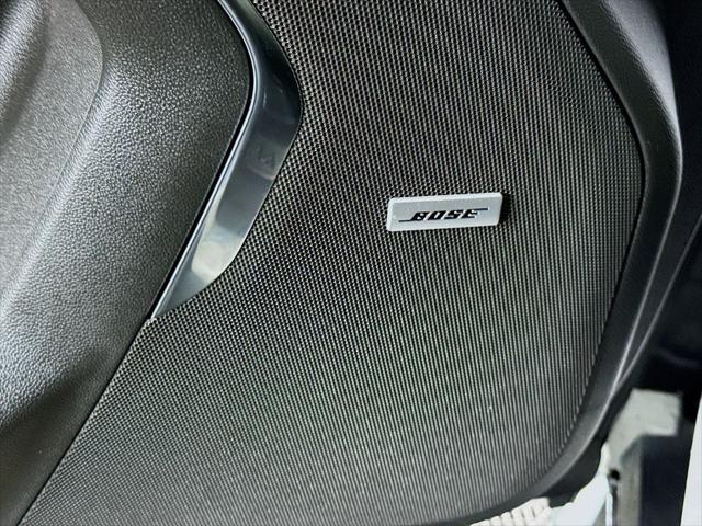 2024 Chevrolet Suburban 4WD High Country