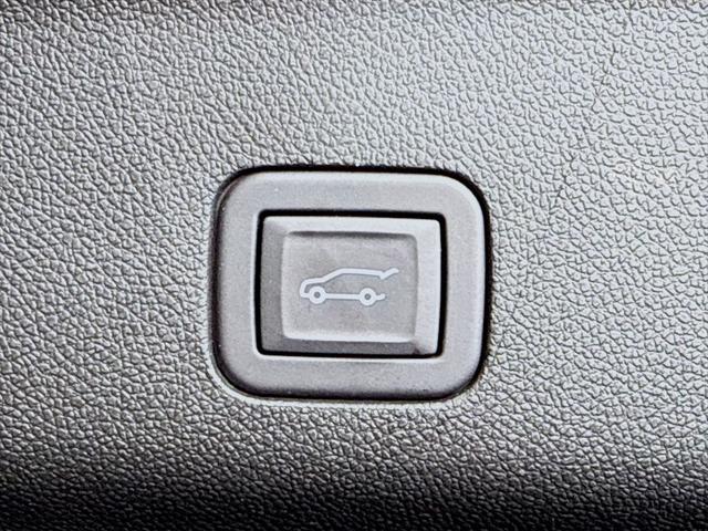 2024 Chevrolet Suburban 4WD High Country