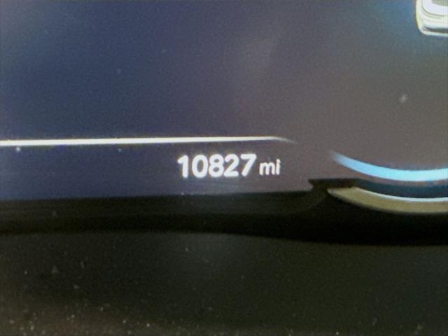 2025 Genesis GV70 2.5T AWD