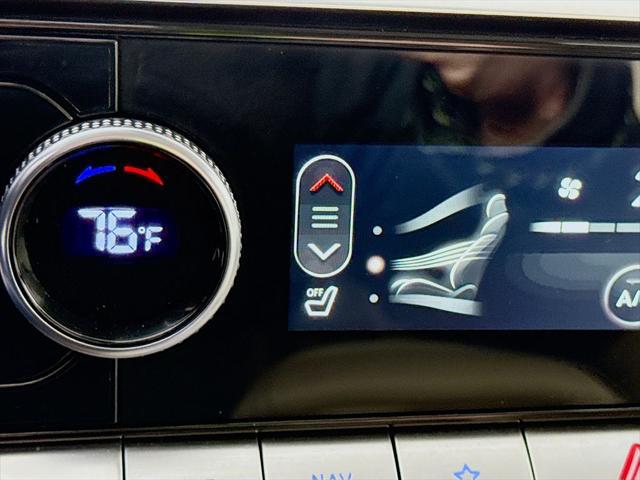 2025 Genesis GV70 2.5T AWD